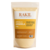 Argila Amarela ZIP LOCK 250g