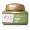 Scrubs Esfoliantes Argila Verde 300g