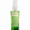 Óleo de Massagem Menta 60ml