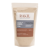 Argila Cinza ZIP LOCK 500g