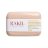 Sabonete Argila Branca e óleo de Arnica 100g