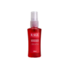 Óleo de Massagem Morango 60ml
