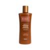 Shampoo Argila Marrom e Óleo de Amêndoas 300ml