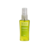 Óleo de Massagem Caipirinha 60ml