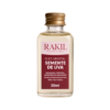Óleos Vegetais Semente de Uva 30ml
