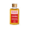 Óleos Vegetais Copaíba 30ml