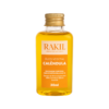 Óleos Vegetais Calêndula 30ml