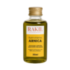 Óleos Vegetais Arnica 30ml