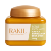 Scrubs Esfoliantes Argila Branca com Erva Doce 300g