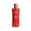 Shampoo Argila Vermelha e Óleo de Castanha do Pará 300ml