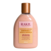 Hidratante Corporal Argila Amarela e Andiroba 300ml