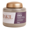 Argila Cinza POTE 250g
