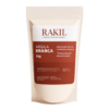 Argila Branca ZIP LOCK 50g