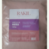 Argila Roxa 1000g ECONÔMICA